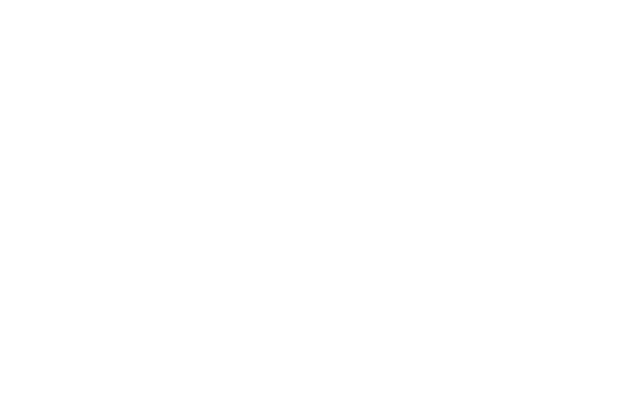 Bell-curve - Accor Hotels White Logo (1024x734), Png Download