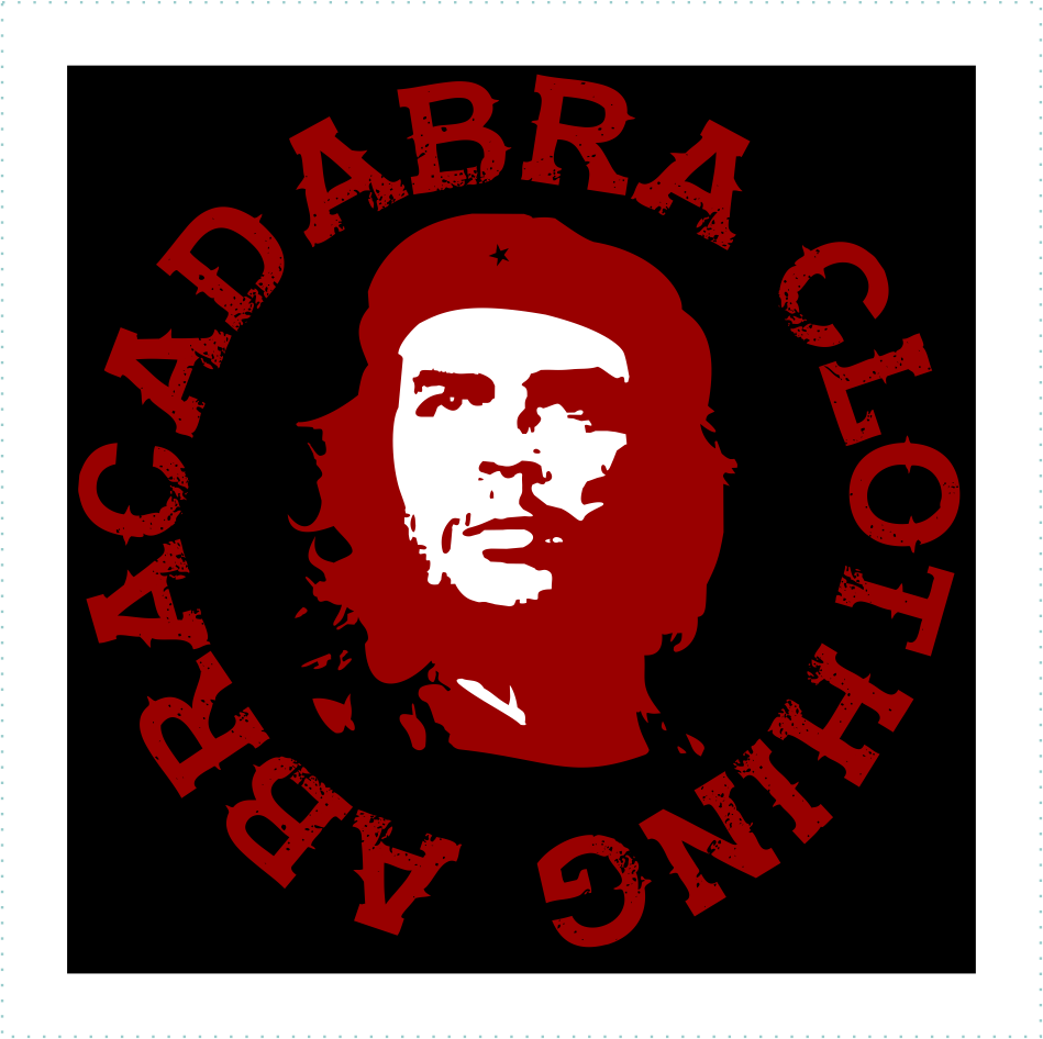 Клуб че гевара