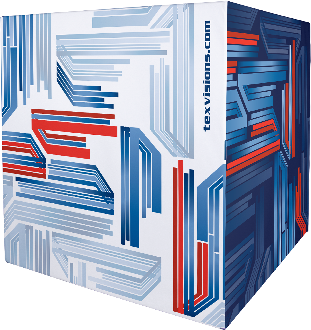 Book Cover (1829x1600), Png Download