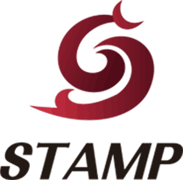 Logo - Graphic Design (603x593), Png Download