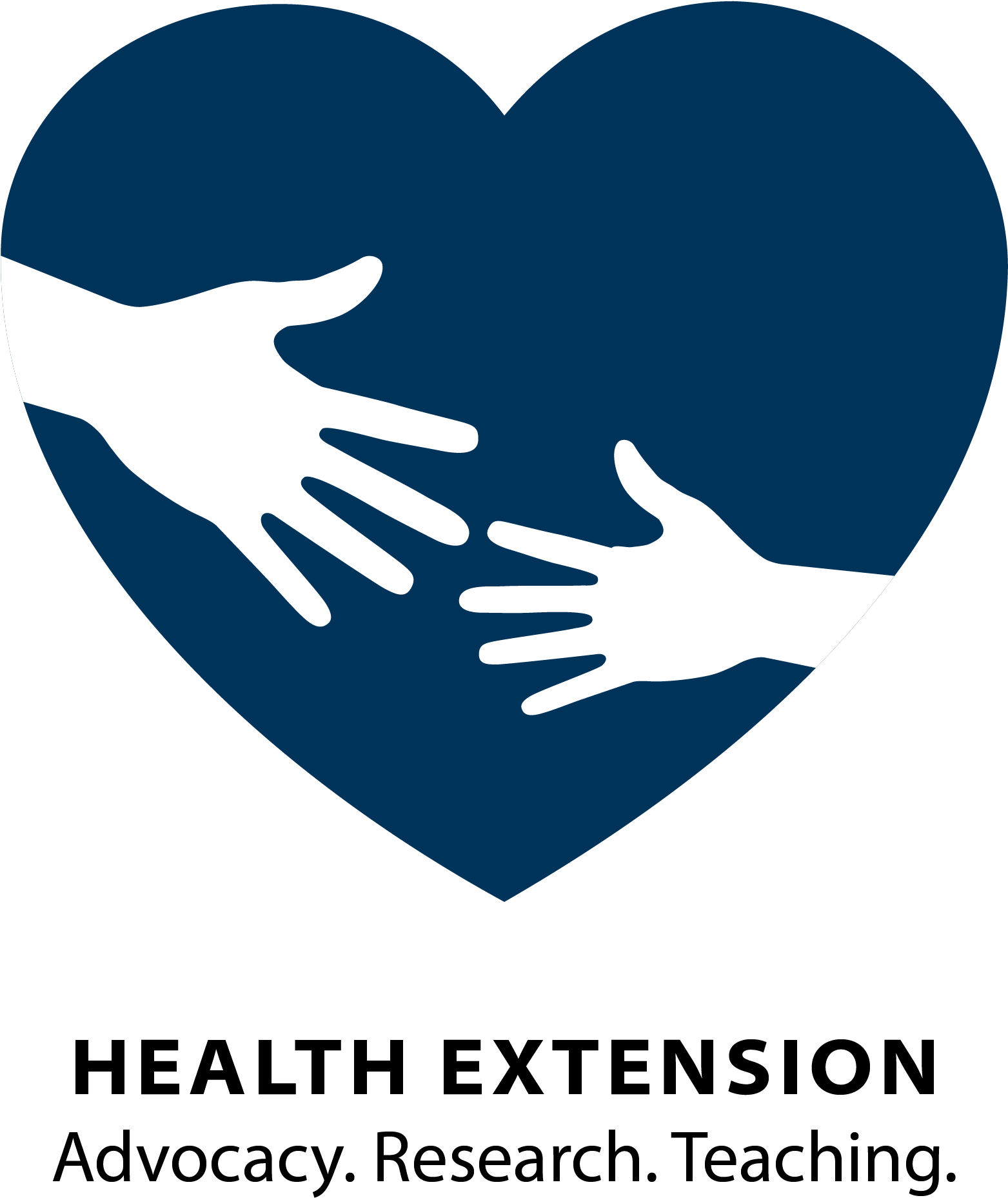 Resources - Love (2026x2026), Png Download