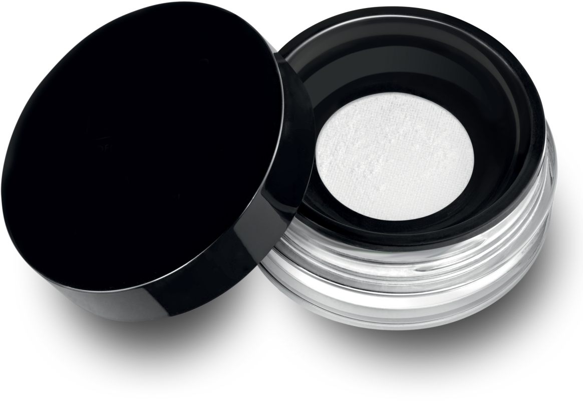 Dislike - Poudre Hd Make Up Forever (1212x1212), Png Download