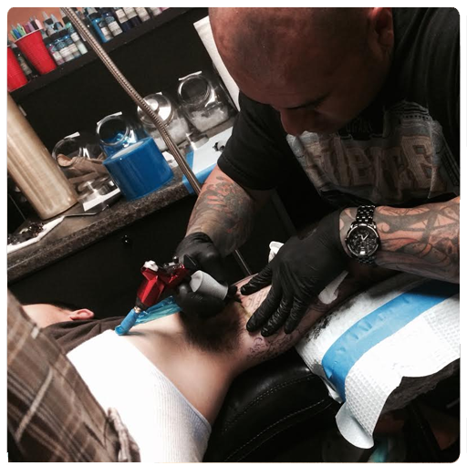 "the Valor Is Truly The Lightest And Least Vibrating - Dentistry (526x793), Png Download