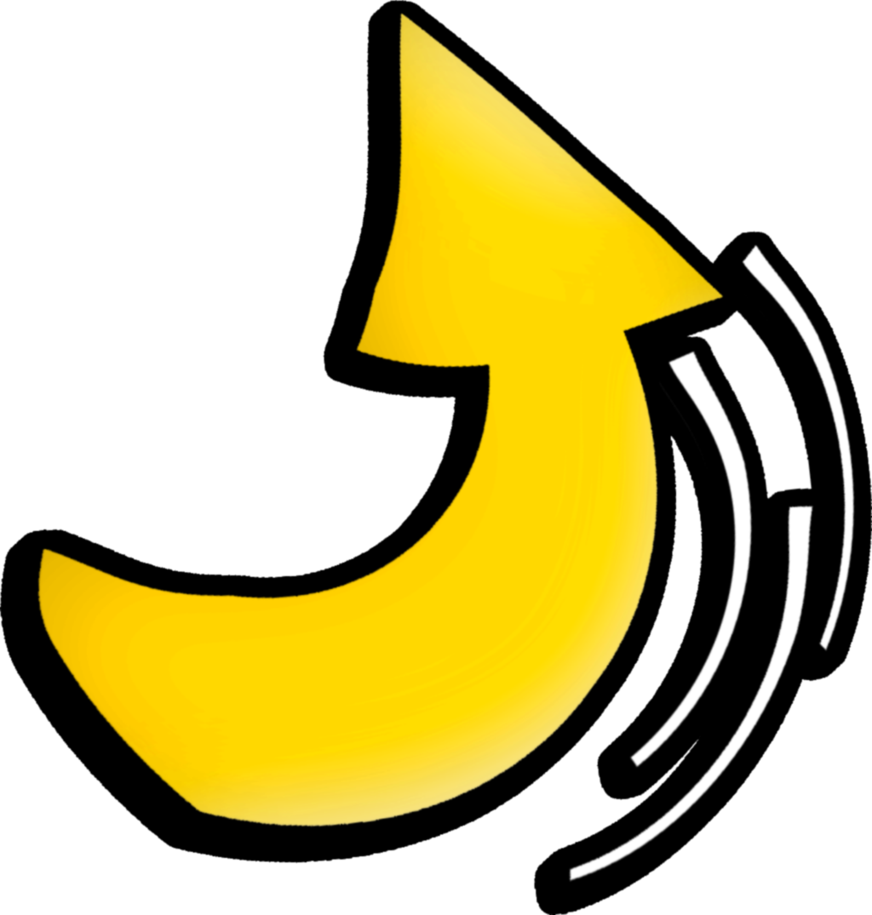 Similar Deviations Cliparts - Deviation Clipart (872x915), Png Download