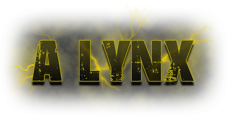 Blue Jay Likes This - Graphics (1300x463), Png Download