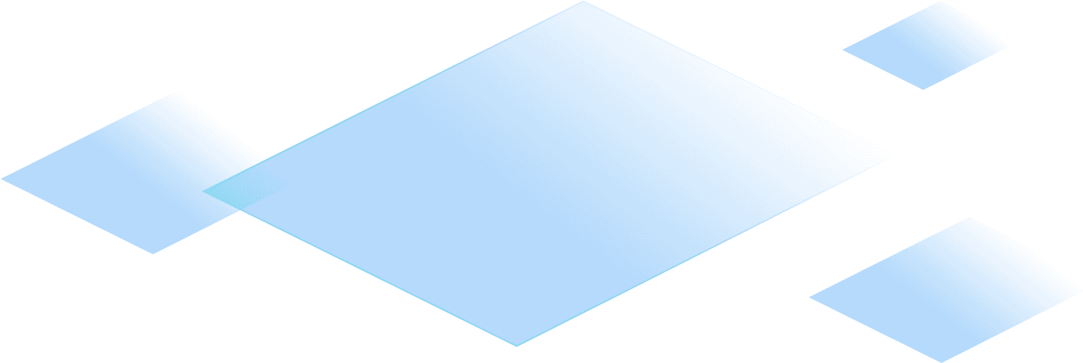 Reliable & Secure Cloud Solutions To Empower Your Global - Graphic Design (2880x1000), Png Download