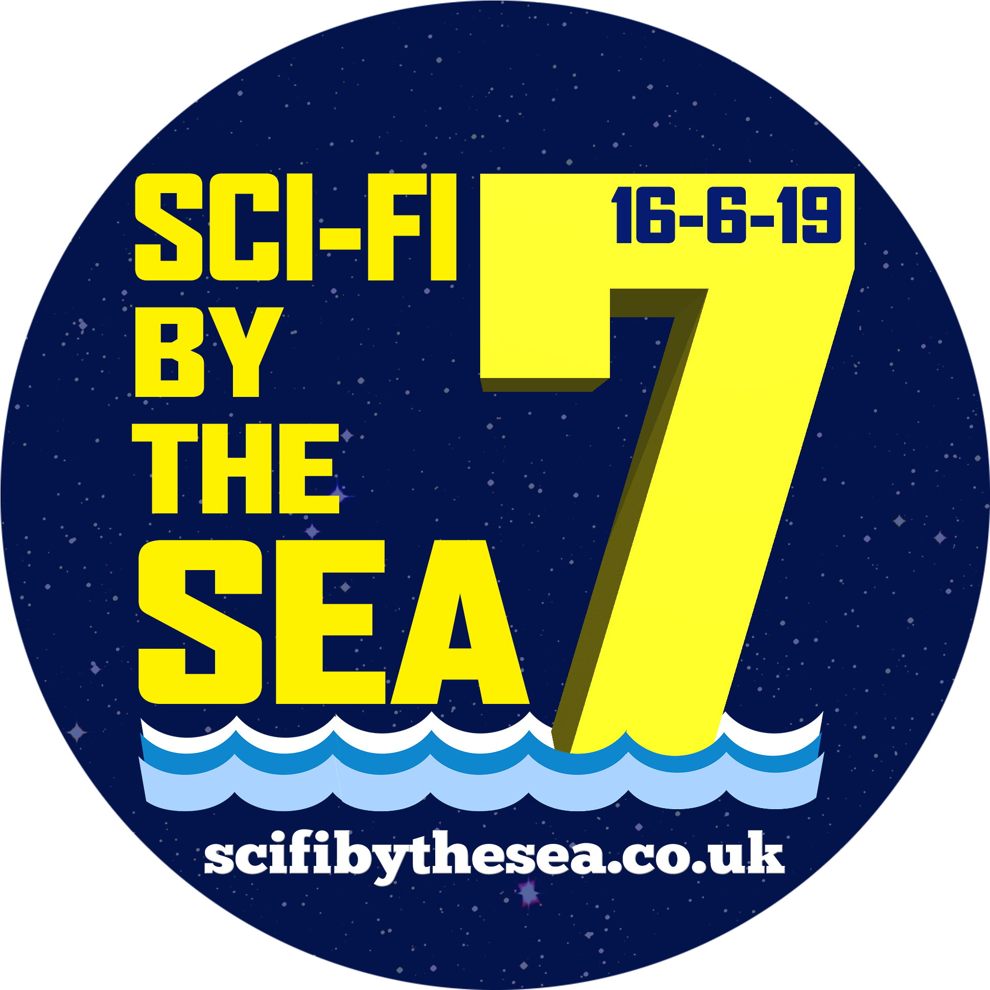 It's A Criminal Offence To Use False Or Borrowed Id - Circle (2008x2040), Png Download