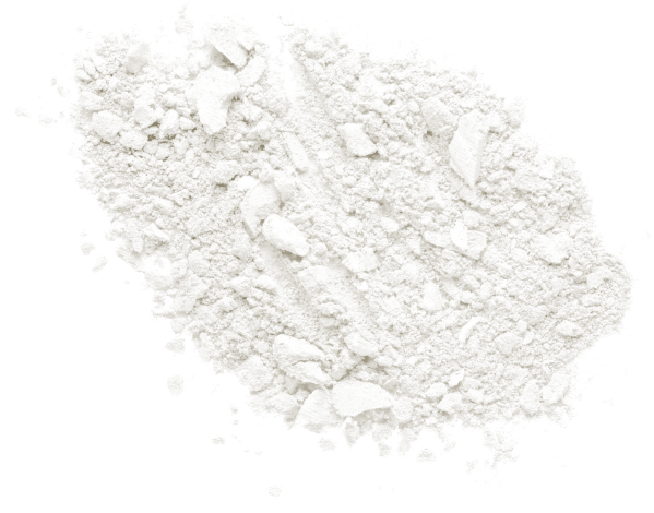 Fantasy Makers Megaglo Highlighting Powder-caught In - Drug (660x572), Png Download