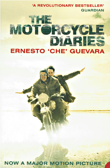 Poster (600x550), Png Download