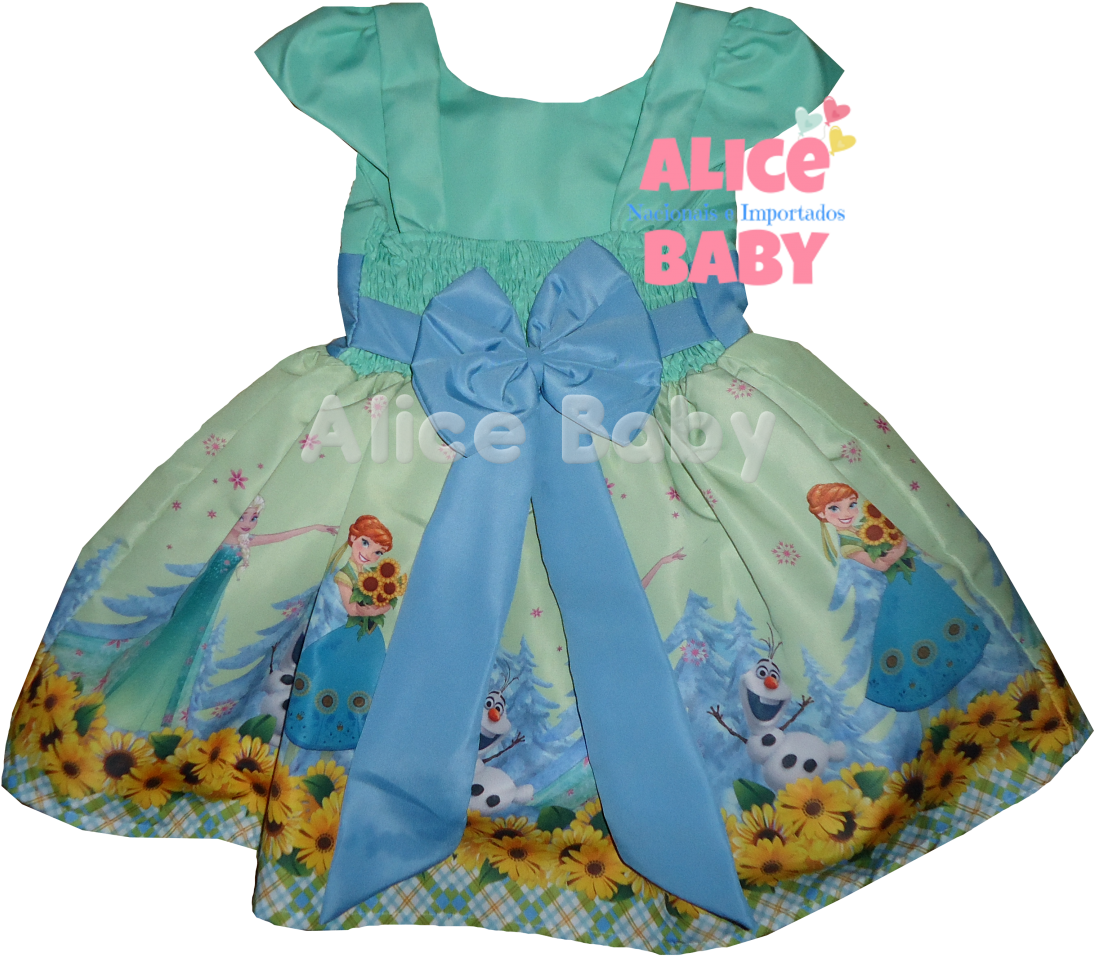 Clique - Pattern (1118x1000), Png Download