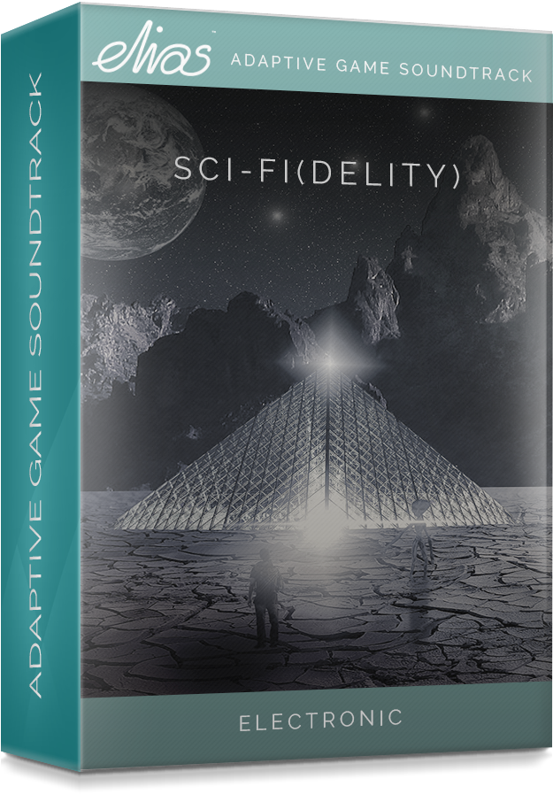 Home - Book Cover (971x971), Png Download