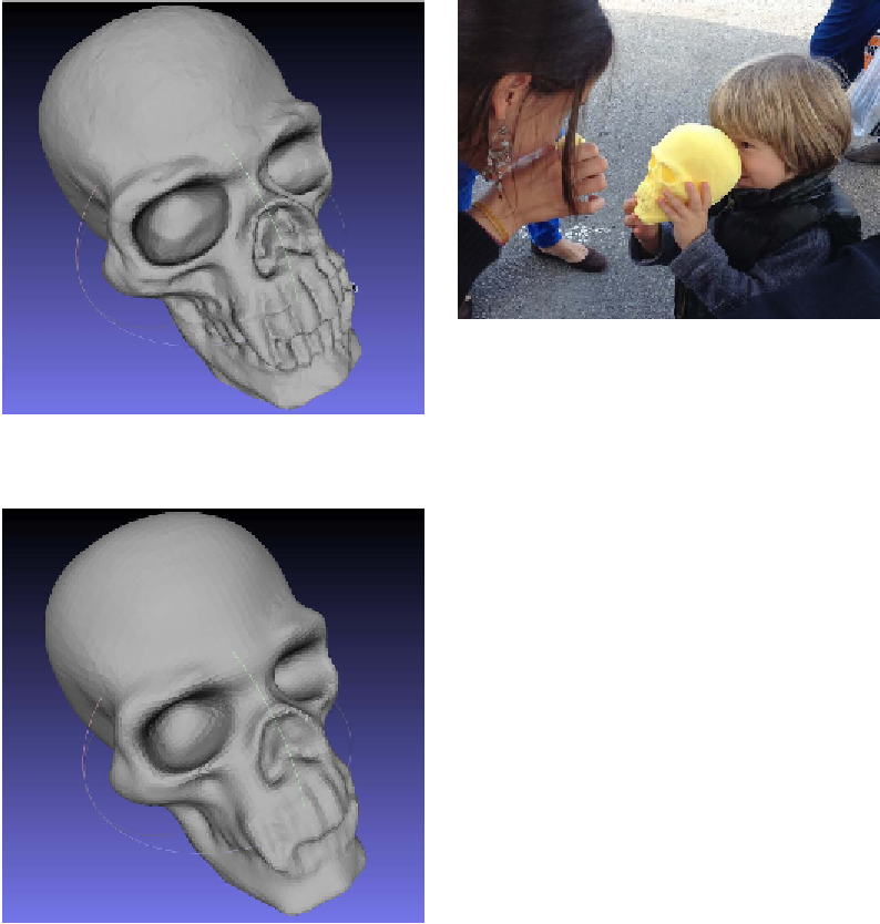 Skull (794x834), Png Download