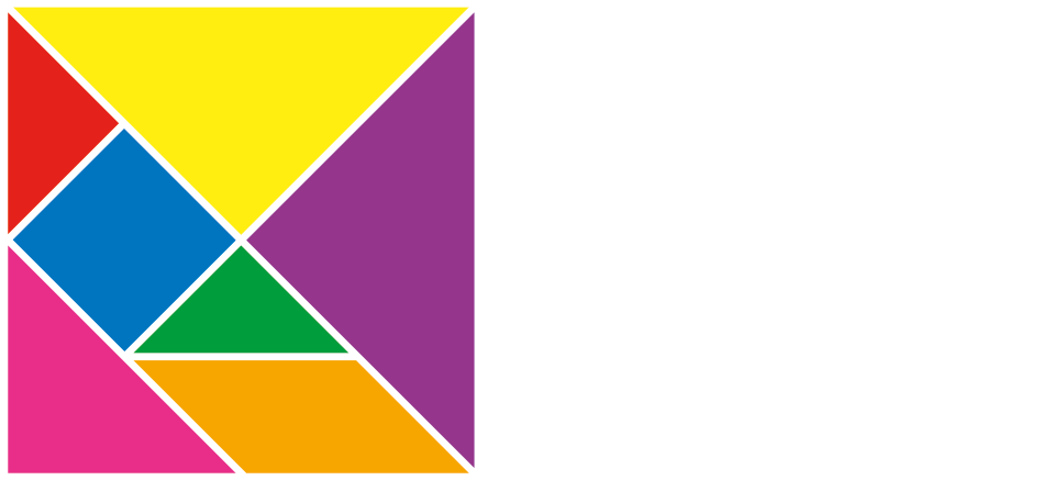 Prague Pride Prague Pride - Prague Pride (1000x450), Png Download