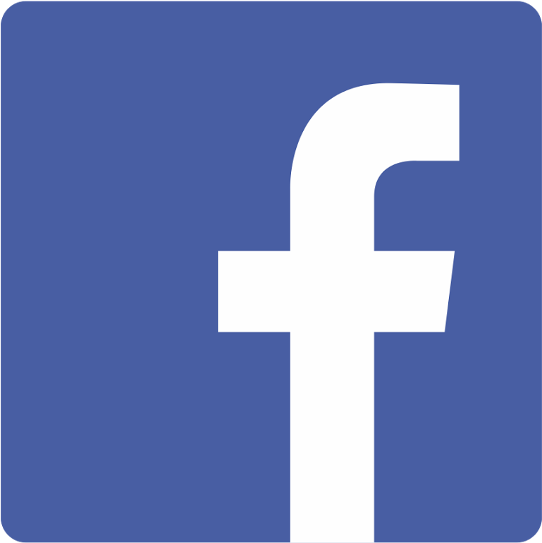 Download Facebook Icon Free Download Png And Vector Facebook Icon Png Png Image With No Background Pngkey Com Download Facebook Icon Free Download Png And Vector Facebook Icon Png Png Image With No Background Pngkey Com