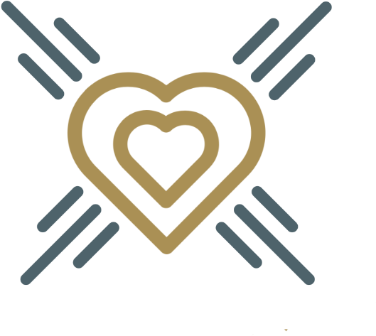 Ogden Church Friends - Pt Sinartech Multi Engineering (680x680), Png Download