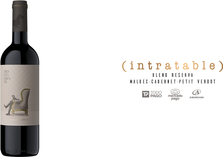 Wine Bottle (1156x670), Png Download