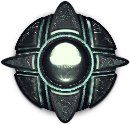 Circle (555x555), Png Download