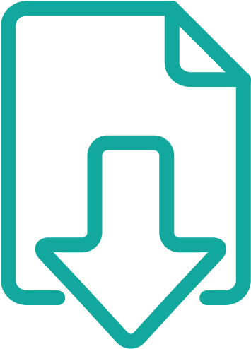 Icon Download 01 Copy - Icon (715x694), Png Download