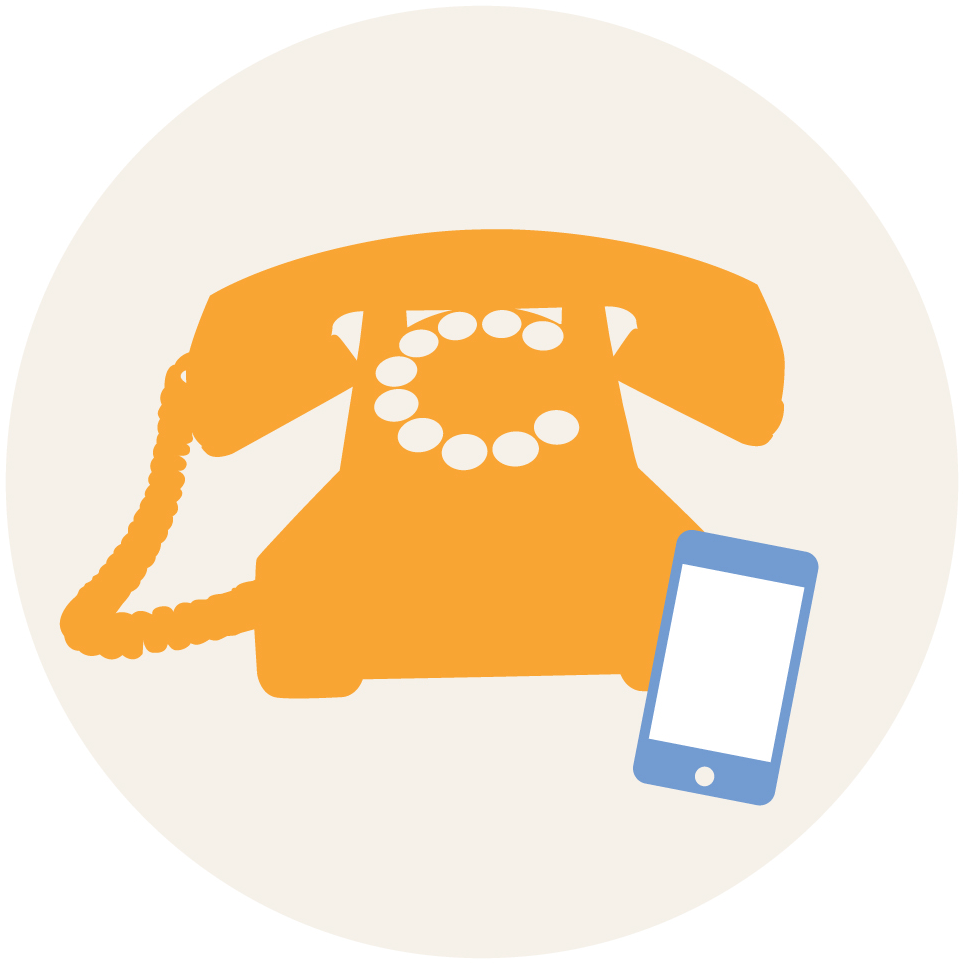 Other Ways To Donate - Illustration (1080x1080), Png Download