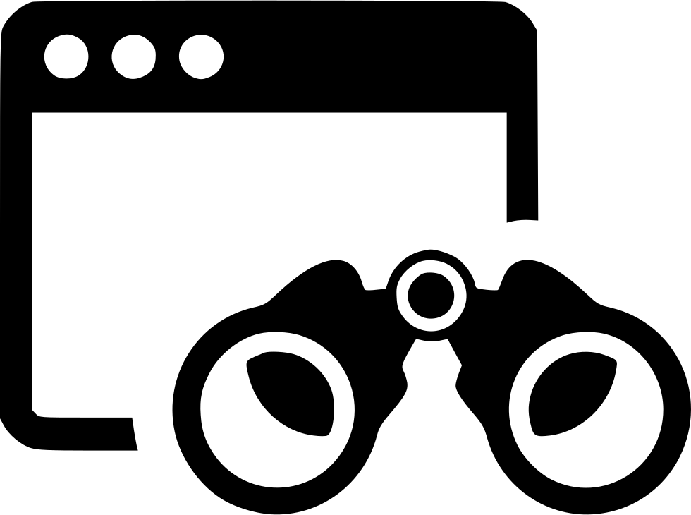 Png File - Inventory Reports Icons Png (980x730), Png Download