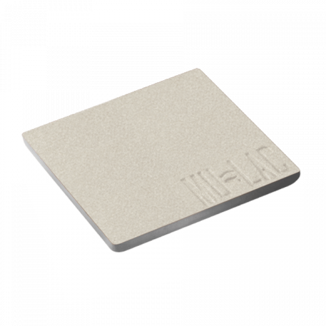 Zoom - Paper (650x650), Png Download