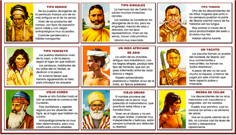 Clip Art (1000x593), Png Download