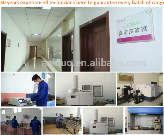 White Powder Zinc Stearate, White Powder Zinc Stearate - Banner (750x540), Png Download