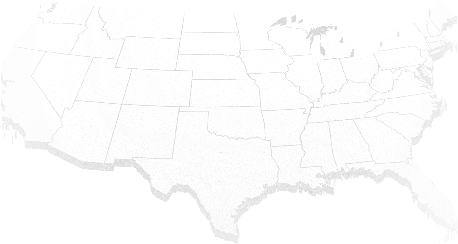 Img Img - Darkness (1920x1024), Png Download