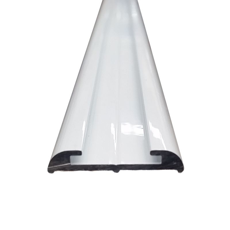 Roof (800x800), Png Download