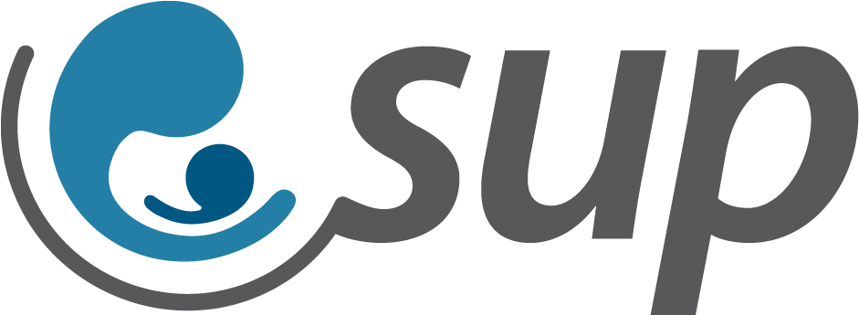 Cambiar Navegación - Sociedad Uruguaya De Pediatria (984x354), Png Download