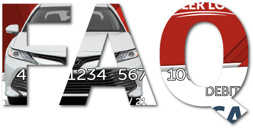 Faq - Honda Civic Hybrid (1009x680), Png Download