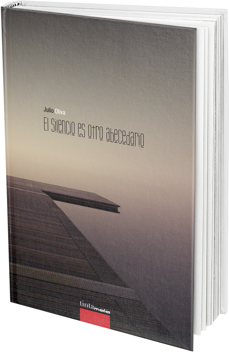 Libro - Book Cover (851x1255), Png Download