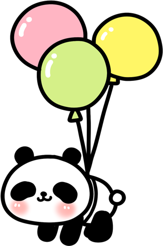 Emoji Sticker - Gatinho Com Balao Png (1024x1024), Png Download