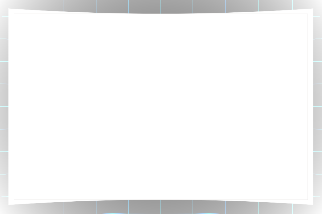 Cadre - Projection Screen (1045x694), Png Download