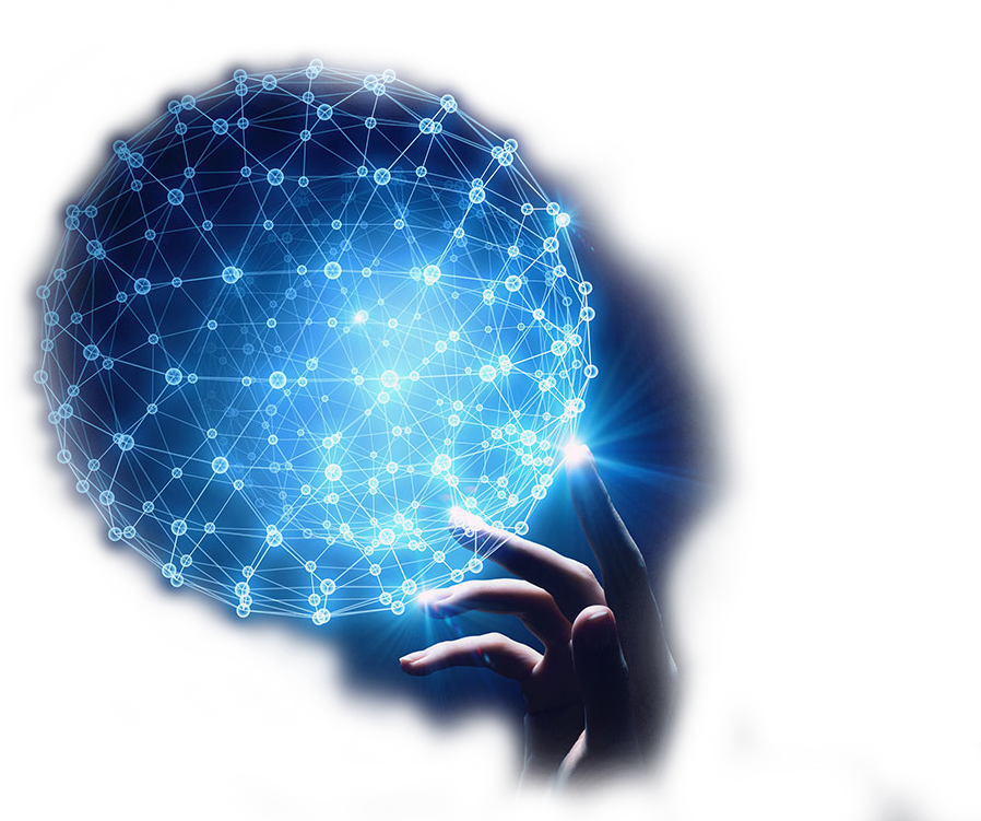 Ondas Networks - Technology (967x750), Png Download