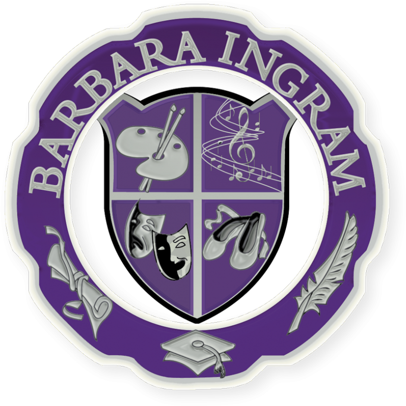 Bisfa Vector Pop Final No Blk Small - Sparta Prag Eishockey (865x884), Png Download