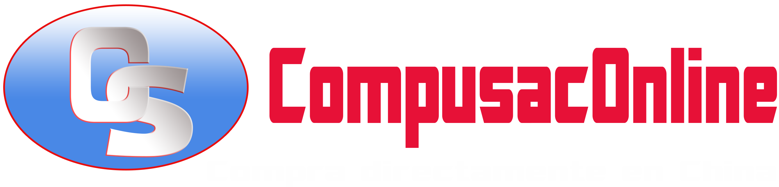 Fuegos Artificiales - Graphics (2756x709), Png Download