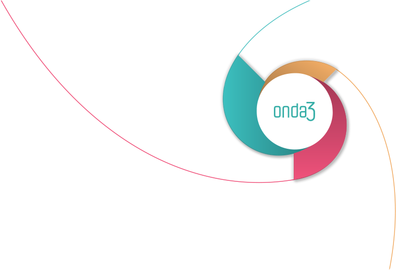Circle (1200x529), Png Download
