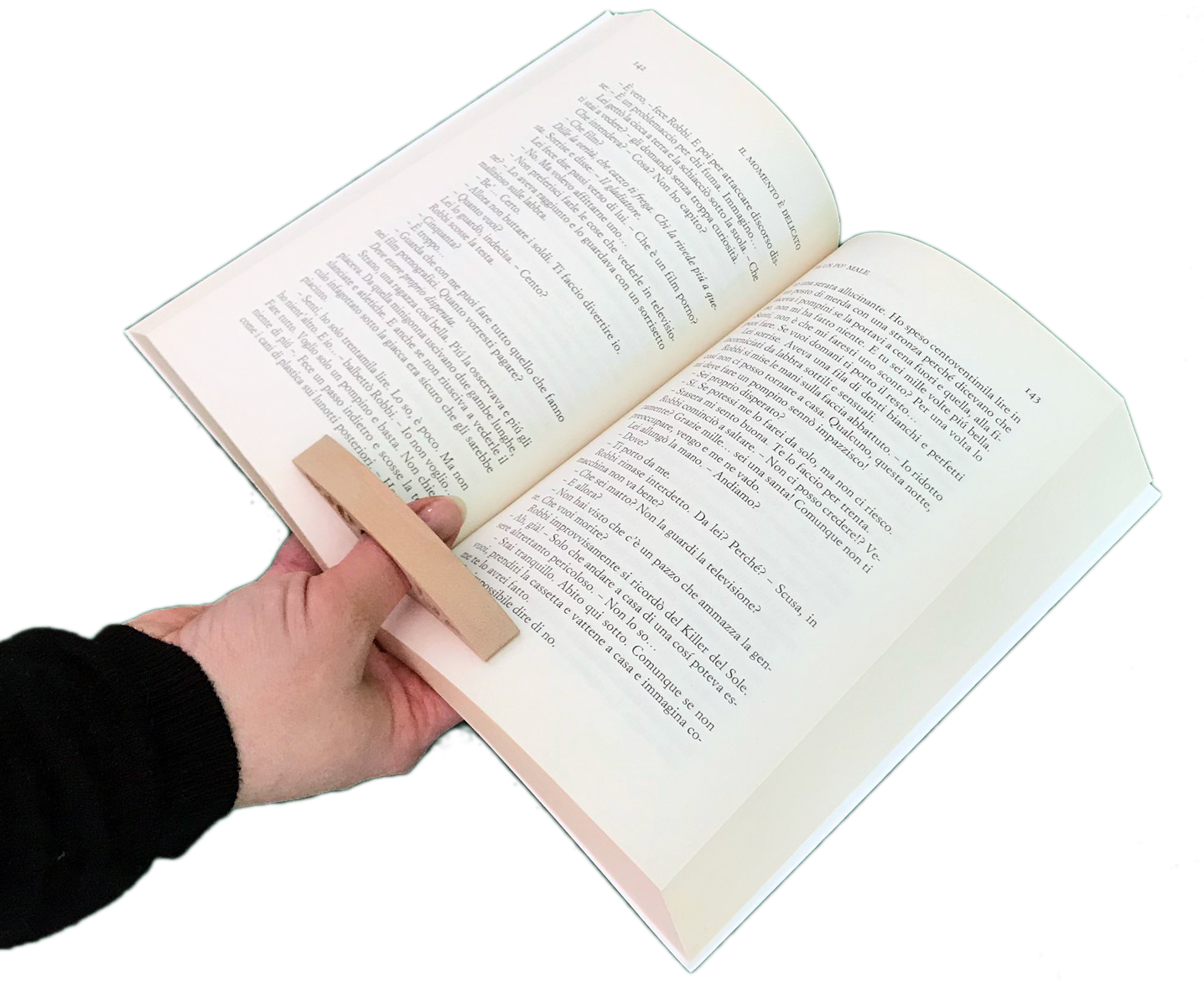 Hand (1436x1172), Png Download