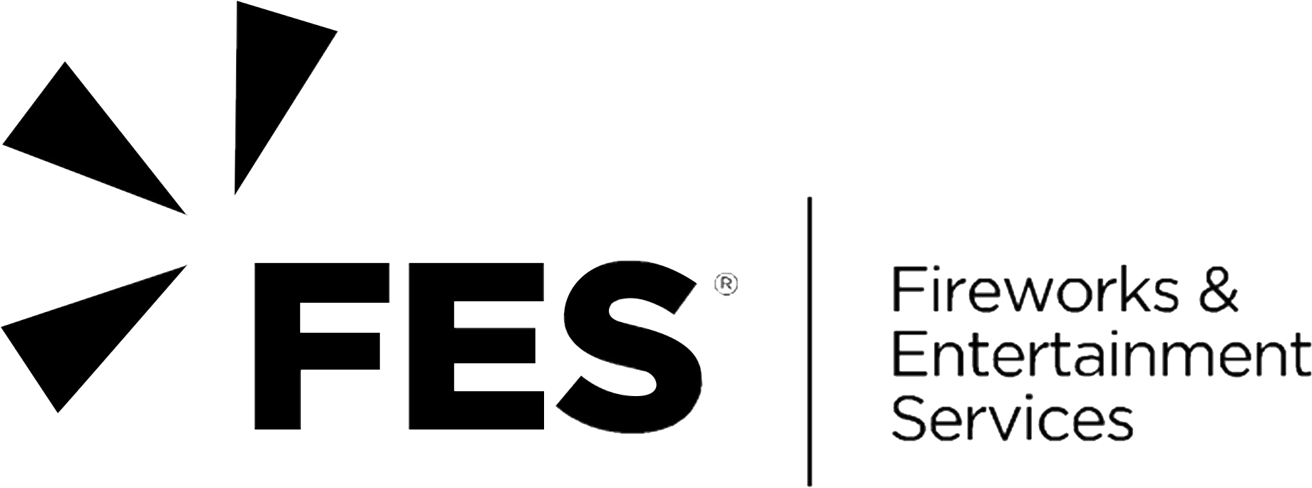 Entretenimiento Y Pirotecnia Entretenimiento - A3c Festival (1942x759), Png Download