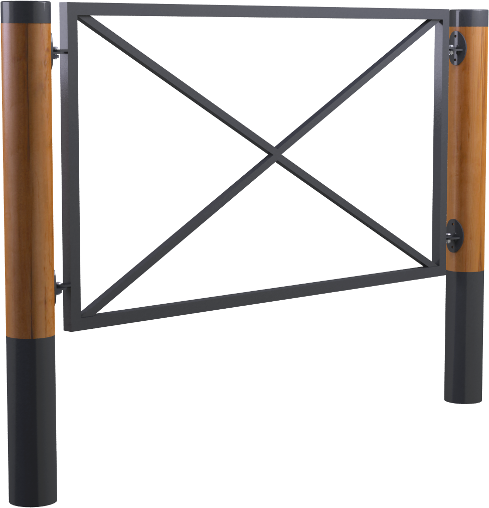 Pentagram With White Background (975x1012), Png Download