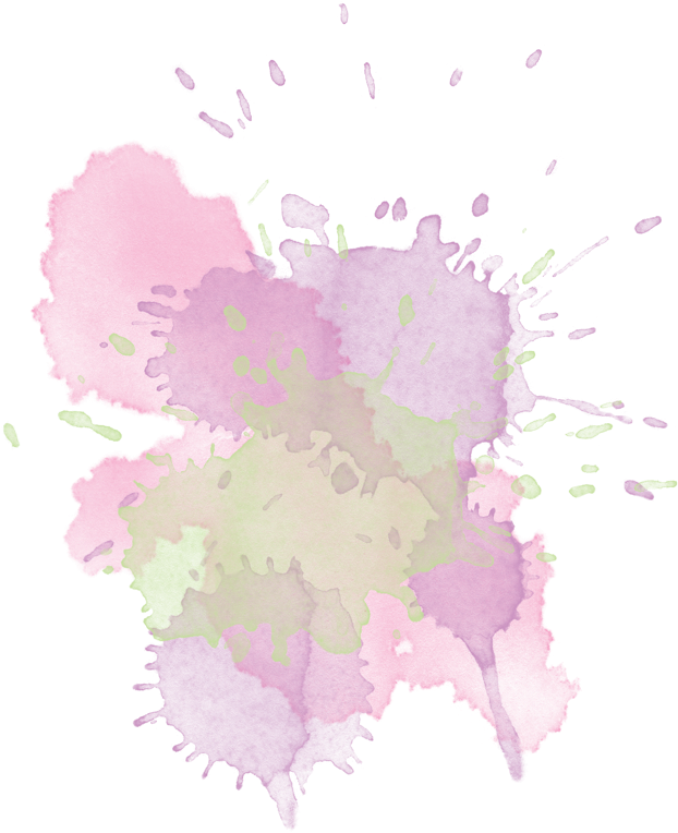 Vc Itsfinallymyday El57 - Visual Arts (641x800), Png Download