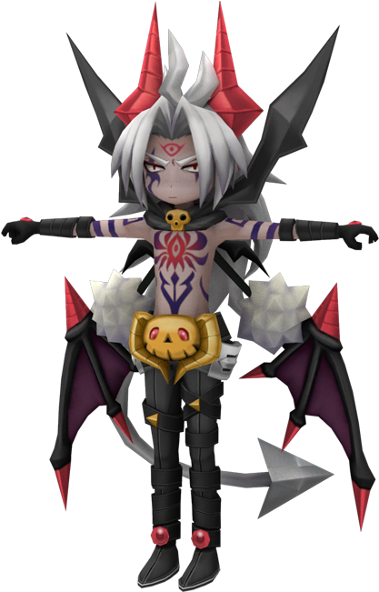 Download Zip Archive - Action Figure (750x650), Png Download