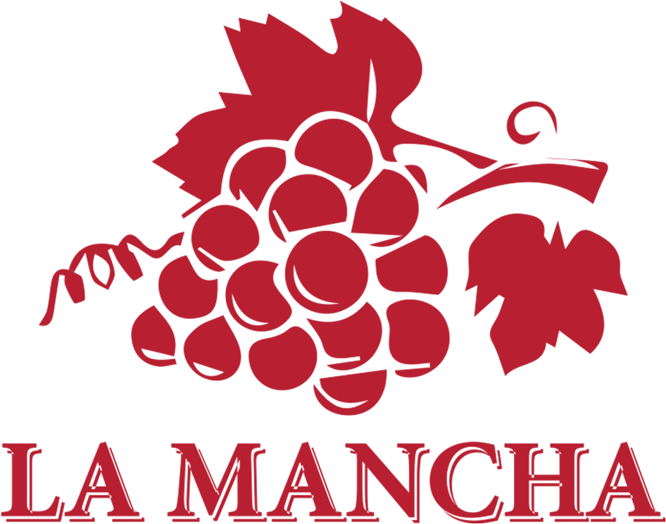 Logo - Graphic Design (1007x800), Png Download