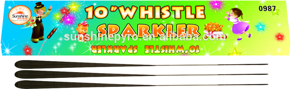7 "fiesta De Boda Oro Sparkler Fuegos Artificiales - Graphic Design (1000x322), Png Download