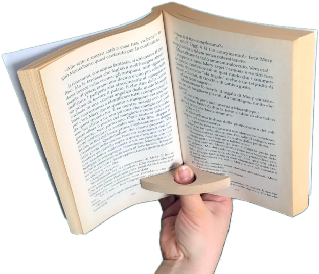 Document (650x541), Png Download