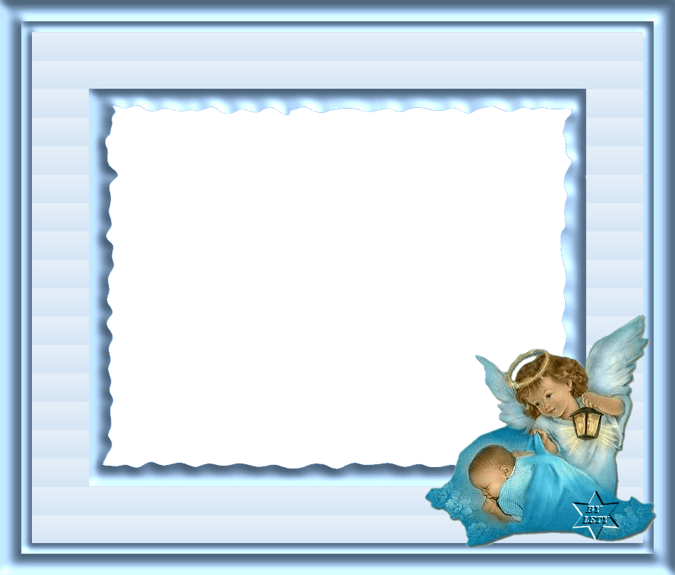 Download Marcos Digitales Para Fotos De Bautizo Png Image With No Background Pngkey Com