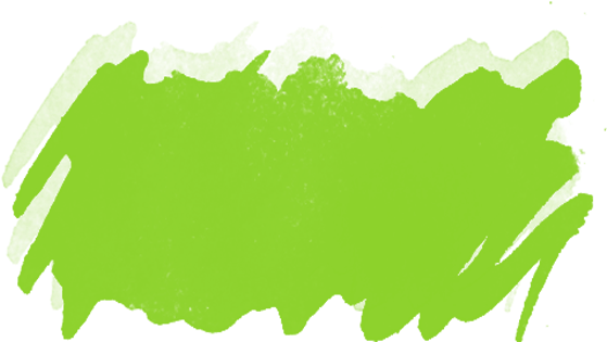 Home - Chocolate (600x600), Png Download