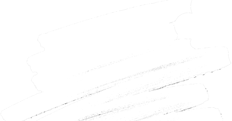Leo Howard Transparent (894x469), Png Download