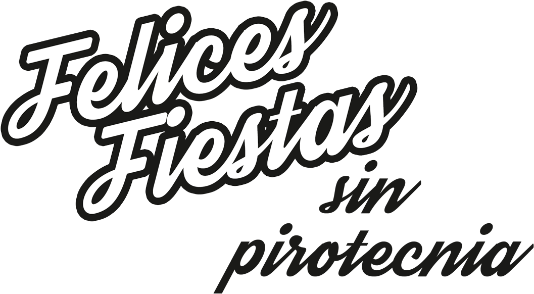 En Diciembre Sólo Tenemos Un Deseo, Que Los Petardos, - Calligraphy (1200x691), Png Download